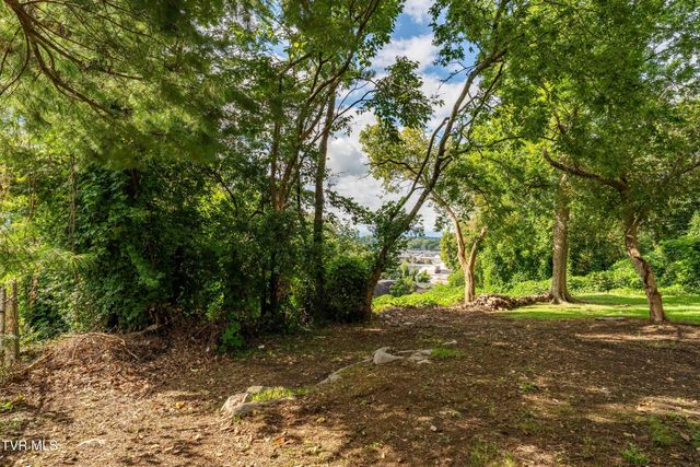 320 North Highland Avenue, Greeneville, TN 37745