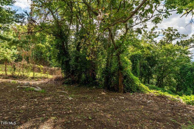 320 North Highland Avenue, Greeneville, TN 37745