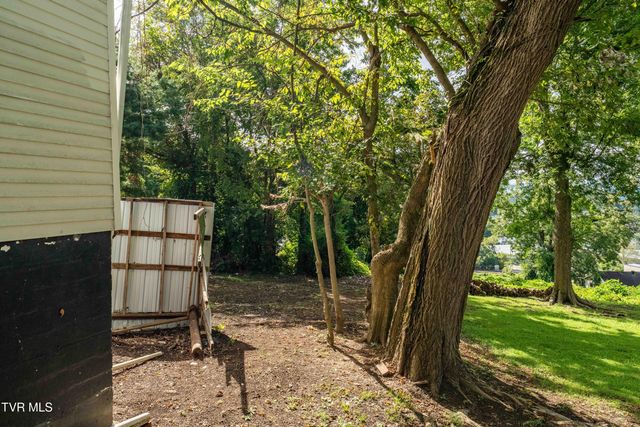 320 North Highland Avenue, Greeneville, TN 37745