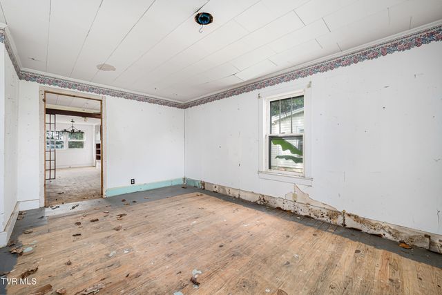 320 North Highland Avenue, Greeneville, TN 37745