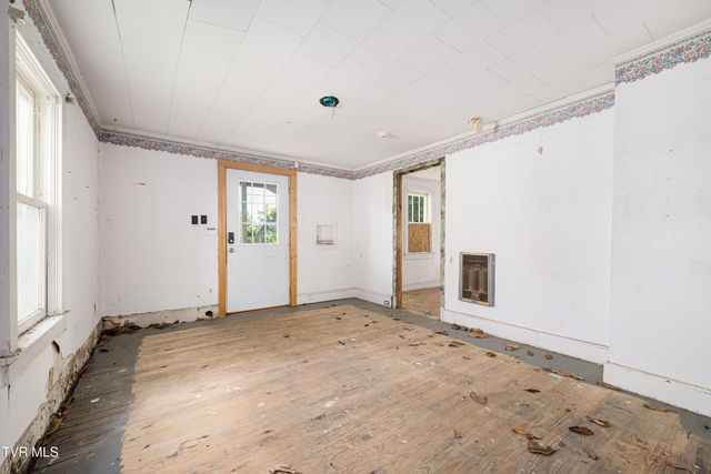 320 North Highland Avenue, Greeneville, TN 37745