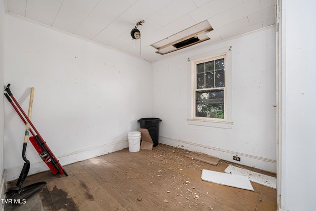 320 North Highland Avenue, Greeneville, TN 37745