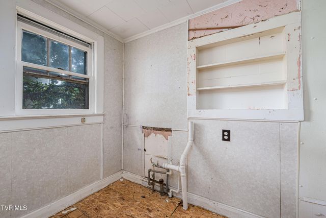 320 North Highland Avenue, Greeneville, TN 37745