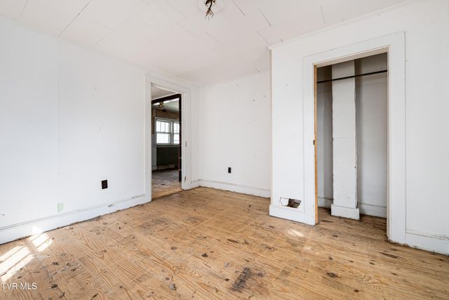 320 North Highland Avenue, Greeneville, TN 37745