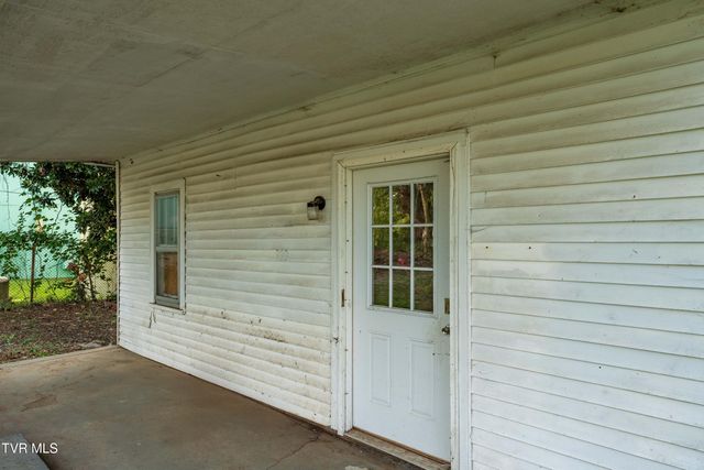 320 North Highland Avenue, Greeneville, TN 37745