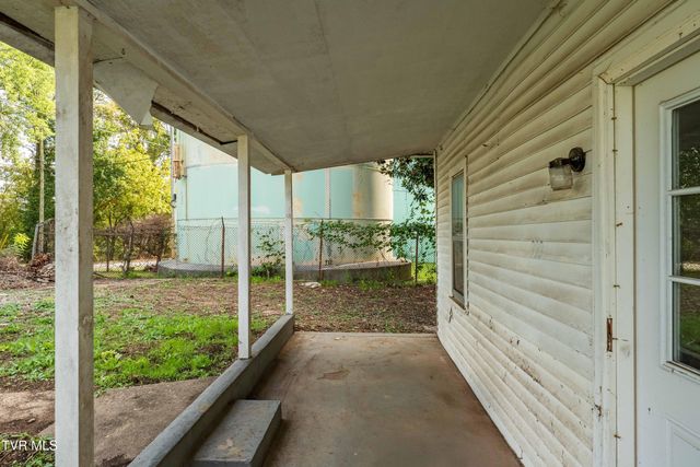 320 North Highland Avenue, Greeneville, TN 37745