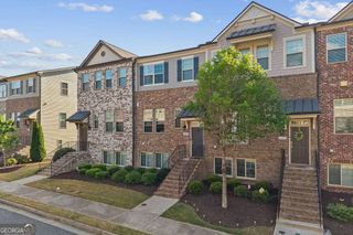 4468 Dunblane Avenue, Sugar Hill, GA 30518