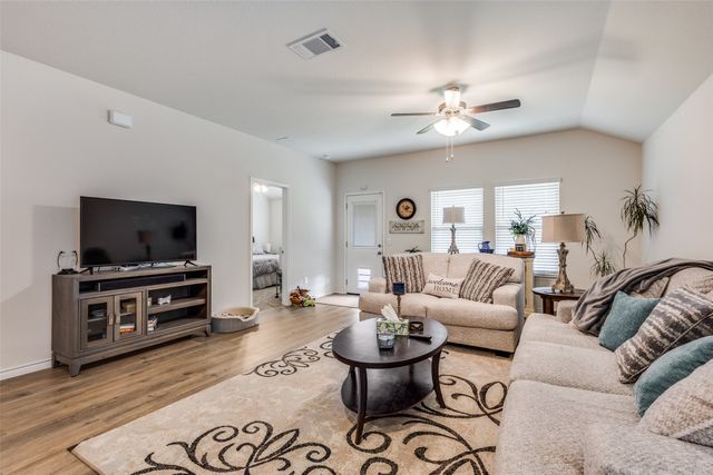 7412 Raynor Place, Mckinney, TX 75071
