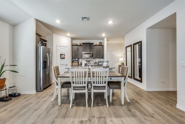 7412 Raynor Place, Mckinney, TX 75071