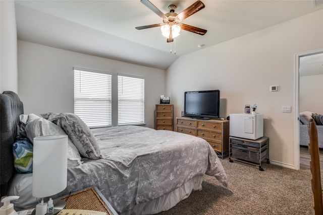 7412 Raynor Place, Mckinney, TX 75071