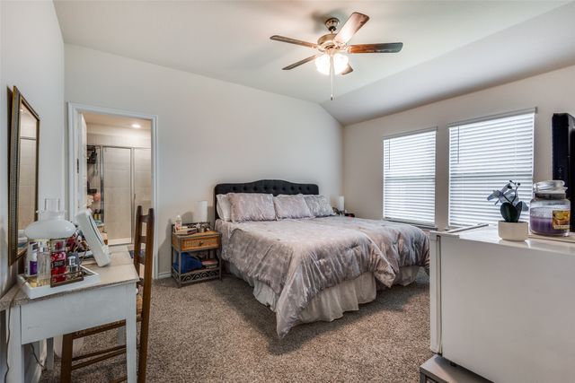 7412 Raynor Place, Mckinney, TX 75071