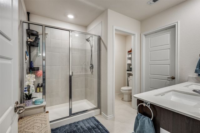 7412 Raynor Place, Mckinney, TX 75071
