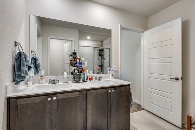 7412 Raynor Place, Mckinney, TX 75071