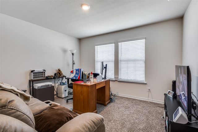 7412 Raynor Place, Mckinney, TX 75071