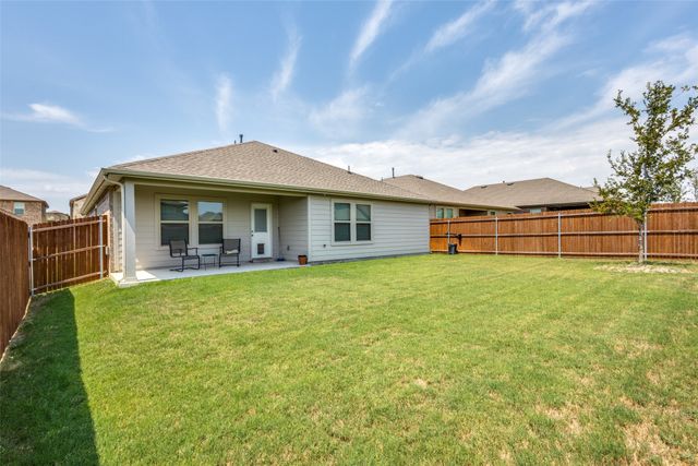 7412 Raynor Place, Mckinney, TX 75071