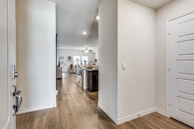 7412 Raynor Place, Mckinney, TX 75071