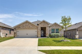 7412 Raynor Place, Mckinney, TX 75071