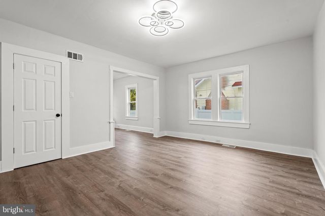 436 W 2ND STREET, Florence, NJ 08518