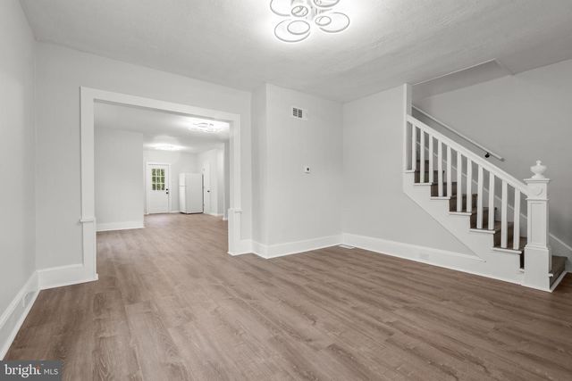 436 W 2ND STREET, Florence, NJ 08518
