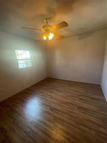 1929 NW 12th Street, Oklahoma City, OK 73106