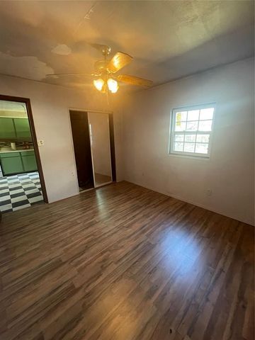 1929 NW 12th Street, Oklahoma City, OK 73106