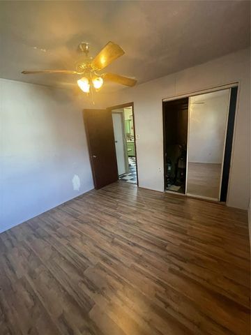 1929 NW 12th Street, Oklahoma City, OK 73106