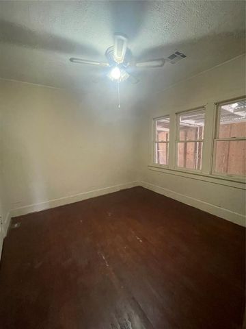 1929 NW 12th Street, Oklahoma City, OK 73106