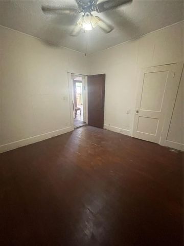 1929 NW 12th Street, Oklahoma City, OK 73106