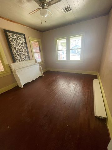 1929 NW 12th Street, Oklahoma City, OK 73106