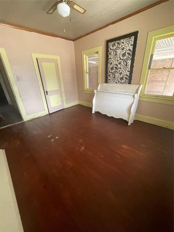 1929 NW 12th Street, Oklahoma City, OK 73106