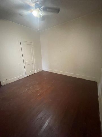 1929 NW 12th Street, Oklahoma City, OK 73106