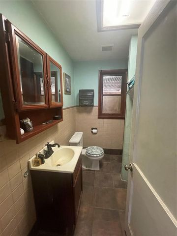 1929 NW 12th Street, Oklahoma City, OK 73106