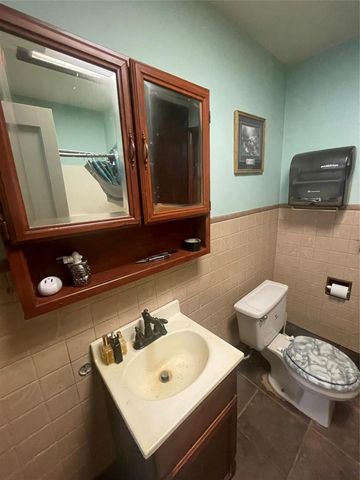 1929 NW 12th Street, Oklahoma City, OK 73106