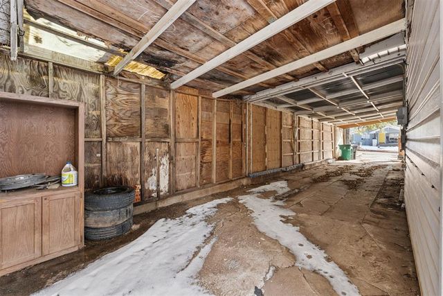 1929 NW 12th Street, Oklahoma City, OK 73106