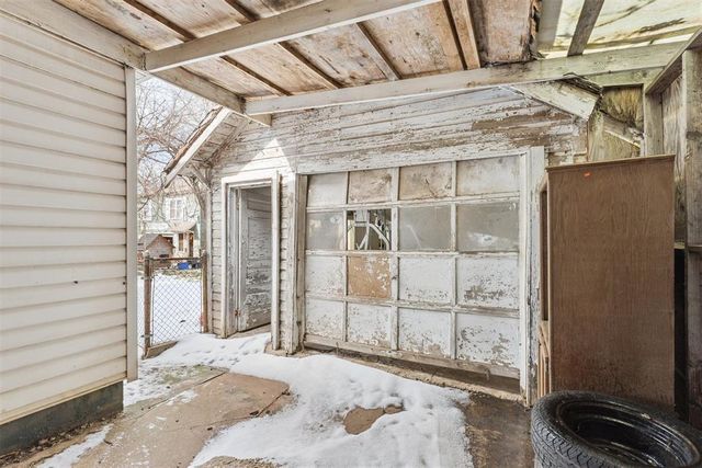 1929 NW 12th Street, Oklahoma City, OK 73106