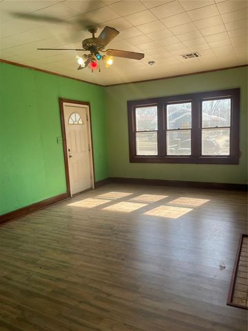 1929 NW 12th Street, Oklahoma City, OK 73106
