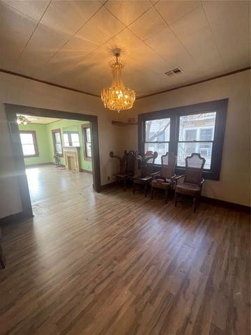 1929 NW 12th Street, Oklahoma City, OK 73106