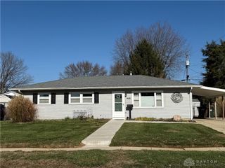 1430 Reid Avenue, Xenia, OH 45385