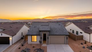 1566 N ASCENT ST #141, Washington, UT 84780