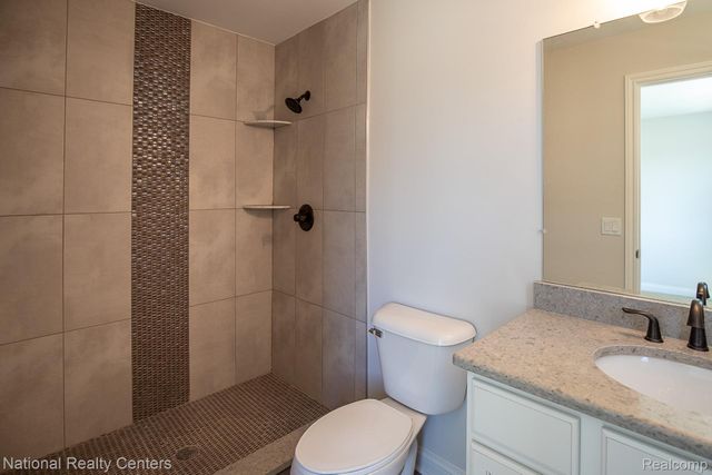 23 Medford Hill Drive, Metamora Township, MI 48455