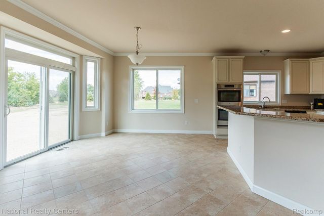 23 Medford Hill Drive, Metamora Township, MI 48455