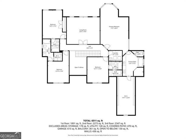 3075 Wills Mill Road, Cumming, GA 30041