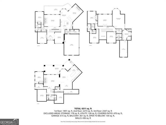 3075 Wills Mill Road, Cumming, GA 30041