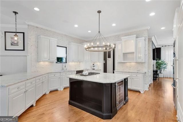 3075 Wills Mill Road, Cumming, GA 30041