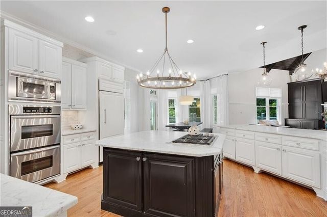3075 Wills Mill Road, Cumming, GA 30041