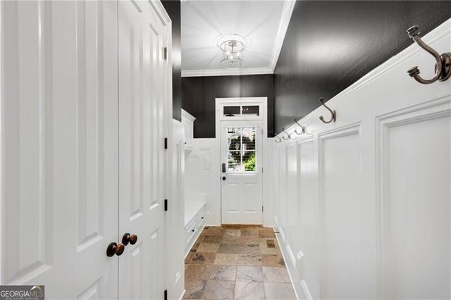 3075 Wills Mill Road, Cumming, GA 30041