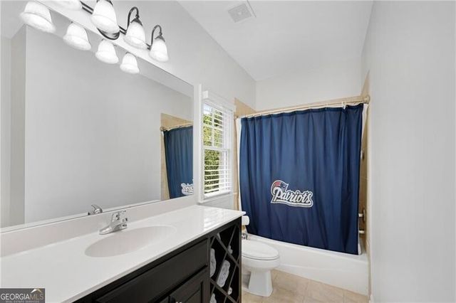 3075 Wills Mill Road, Cumming, GA 30041