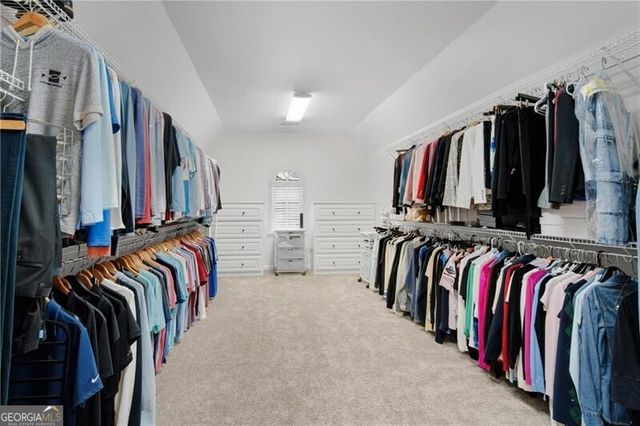 3075 Wills Mill Road, Cumming, GA 30041