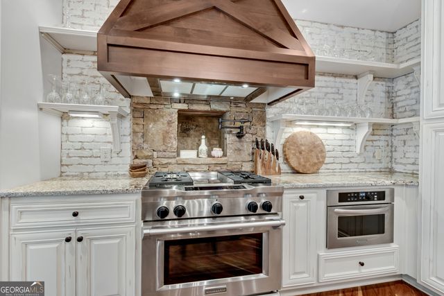 3075 Wills Mill Road, Cumming, GA 30041
