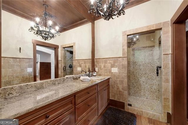 3075 Wills Mill Road, Cumming, GA 30041